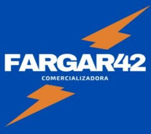 FARGAR 42